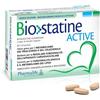 Pharmalife Research Biostatine Active (4)