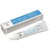 Apivita Natural Dental Care Total Protection Dentifricio 75 ml con propoli e menta verde