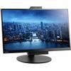 Lenovo ThinkCentre Tiny-in-One 27 | 27 | Nero - molto buono