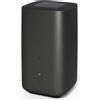 Telekom Speedport Pro Wi-Fi | Nero - ottimo