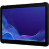 Samsung Galaxy Tab Active4 Pro | 6 GB | 128 GB | 5G | senza stilo | nero - molto buono