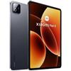 GielleService TABLET XIAOMI VHU6358EU iPad 8, schermo da 11,2 3.2K a 144Hz - 8GB / 128GB - Wi-Fi 7 - Fotocamera da 13MP