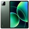 GielleService TABLET XIAOMI VHU6479EU iPad 8 Pro - Display 3.2K da 11,2 a 144Hz - Processore Snapdragon 8 Elite - 8GB di RAM / 256GB