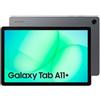GielleService TABLET SAMSUNG SM-X230-8256-GR Galaxy TAB A11+ X230 Tablet 11 - Octacore - 8GB - 256Gb - WIFI