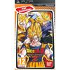 Bandai Namco Dragon Ball Z Shin Budokai 2