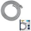 Grohe Flessibile doccia - GROHE - 22100000 - 1,75 m - VitalioFlex - Metallo