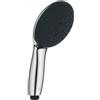 Grohe Soffione doccia - GROHE Vitalio Start 110 26031001 - 3 getti (Pioggia/Stim