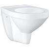 Grohe GROHE - WC sospeso