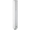 Grohe Doccetta a 1 getto - 9,5l - GROHE