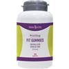 erba vita Peso stop fit 30 gummies