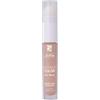 Bionike Defence Color Pro Wear Correttore Discromie n2 Orange 4 ml - Bionike - 950951501