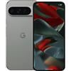 Google Pixel 9 Pro XL 256GB Hazel, Molto buono - Ricondizionato