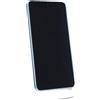 Xiaomi 14T 5G blu 256 GB dual sim condizioni abbastanza buone
