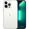 Apple iPhone 13 Pro Max 128GB Bianco
