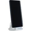 Motorola Edge 50 Fusion 5G blu 256 GB 8 GB ram eccellenti condizioni
