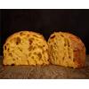 Italo Vezzoli - panettone "Milano" - (box)1kg