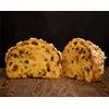 Italo Vezzoli - panettone "Il cioccolato" - (box)1kg