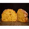 Italo Vezzoli - panettone "L'originale" classico - (box)1kg