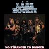 Massacre Records No Stranger To Danger