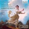 Brilliant Classics Rococo Flute Music