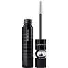 Macstack Mascara Micro Brush Black