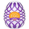 TENGA EGG WONDER MESH