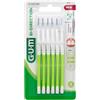 Gum - Bi-Direction Ultra Micro Fine - 0,7 Mm
