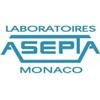 LES LABORATOIRES ASEPTA ecrinal smalto amaro per onicofagia 10ml