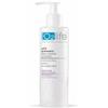 MAGALDI LIFE Srl o2 life latte detergente viso 200ml