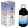 HERBOPLANET Srl taraxsol fl 100 ml
