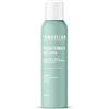 LAMUSELAB Srl lamuselab acqua termale solfurea 150 ml