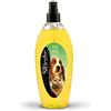 Silinde PT50637 Deterrente Spray per Cani e Gatti per Interni ed Esterni, 300 ml