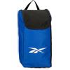 Reebok Malden - Zaini sportivi, dimensioni e modelli, vari scomparti, poliestere, di Joumma Bags, blu, Talla única, Borsa per scarpe da ginnastica