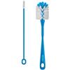 CAMELBAK 2018 Perno Kit 2 in 1 Bottiglie di Pulizia/Valvole Accessori