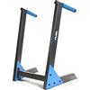 Fuel Pureformance Deluxe Dip Station