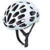 Catlike MIXINO Evo, Casco da Strada Unisex-Adult
