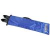Best Divers Borsa Porta Pinne