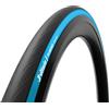 VITTORIA Rubino V - Copertone da strada pieghevole, blu