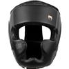 Venum Impact Evo Copricapo