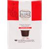 To.da. Caffè Capsule Toda Caffè Compatibili con Caffitaly, miscela Gusto Ricco