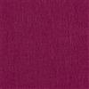 Vaessen Creative Lenzuolo Feltro Fucsia, Taglia Unica