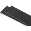 PELI IM2400-TPS set divisori TrekPak, accessorio per valigia PELI Storm originale, compatibile con: PELI Storm IM2400, colore: Nero