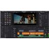 Blackmagic Design DaVinci Resolve Studio (Activation Code) (BM-DV/RESSTUD)