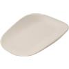 Maxi Cosi Maxi-Cosi Mavis Fasciatoio Neonato Morbido Lavabile in Schiuma PUR con Bordi Rialzati 70x50 cm - Elegance Beige