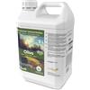 CULTIVERS Fertilizzante Organico per Oliva Liquida, 100% Concime Organico con Macronutrienti e Micronutrienti, Migliora la Fruttificazione, la Quantità e la qualità Dell'Oliva, 5 L