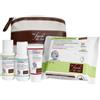 ARTSANA SPA Cofanetto Bebe' Fiocchi Di Riso