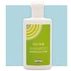 VIVIDUS SRL Vividus Tea Tree Shampoo Seboregolatore Purificante 200 Ml Capelli Grassi