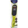 Raspa Velvet Skin Lime