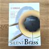 Yamaha SB5J SILENT Brass System Attrezzature musicali per trombone tenore e b...