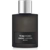 Tom ford Ombré Leather Reserve 100 ml Parfum
